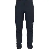 Odlo Brensholmen Broek Blauw || Maat: XXL