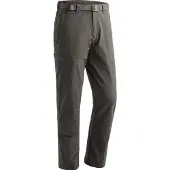 Maier Sports Wandelbroek Nil Winter