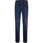 Gardeur Jeans marine
