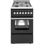 Wiggo WO-E503A(BX)