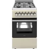Wiggo WO-E503A(CX)