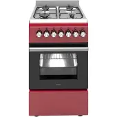 Wiggo WO-E503A(RX)
