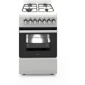 Wiggo WO-E503A(WW)
