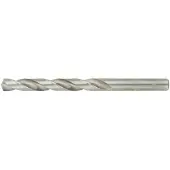 Ivana HSS-G Spiraalboor DIN 338 splitpoint 11,5 mm