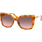 GUESS Gu00266 Dames Zonnebril