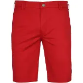 Meyer Chino 'Palma' vuurrood