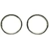 BLIC Sierstrip bumper 6502-07-6034914P
