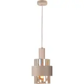 Highlight Hanglamp Marrone Zand Bruin