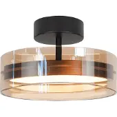 Highlight Design Plafondlamp Enzo Ø 30cm