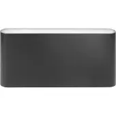 Highlight Wandlamp Julia Zwart