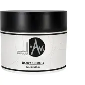 Iam Body Scrub 300gr