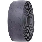 BBB Ultraribbon Stuurlint