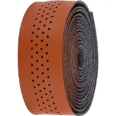 BBB Speedribbon Stuurlint