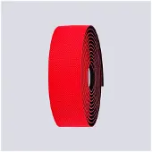 BBB Flexribbon Bht-14 Stuurlint