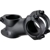 BBB Downforce 31.8 Mm Fiets Stuurpen