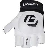 Brabo Force Player Handschoen