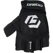 Brabo Force Player Handschoen