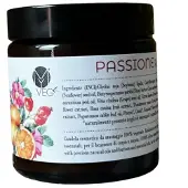 Myvegan Passione Ritual Candle Massage
