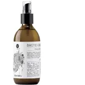 Myvegan Seremony Bagno Funzionale Riequilibrante Rebalancing
