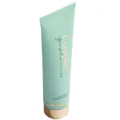 Complices Refresh &amp; Clean Cleanser