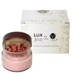 Myvegan Lux In The Jar 100gr