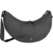 Got Bag Schoudertas 'Moon' zwart
