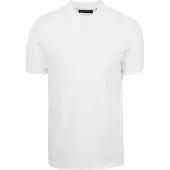 Marc O'Polo Shirt wit