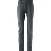 Maier Sports Damesbroek Helga
