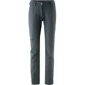 Maier Sports Damesbroek Helga