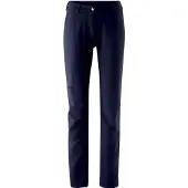 Maier Sports Damesbroek Helga | Maat 46 Kort