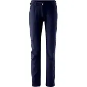 Maier Sports Damesbroek Helga