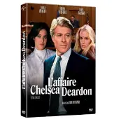 Elephant AFFAIRE CHELSEA DEARDON-FR