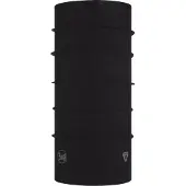 Buff Thermonet | ONE SIZE