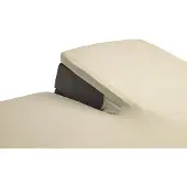 Beddinghouse Hoeslaken Beddinghouse Lycra Splittopper 200x220