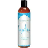 Intimate Earth *Hydra* 0,12 l