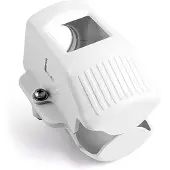 Honeywell Home Beschermkap voor HR9 AVS90 anti-vandaalkap