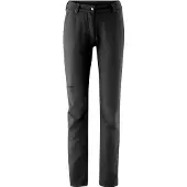 Maier Sports Damesbroek Helga