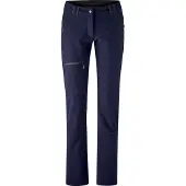 Maier Sports Softshell broek voor dames Adakit
