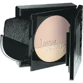 Maybelline Master Contouring Poeder - 01 Light/Nude