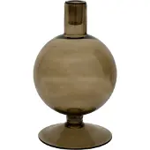 Urban Nature Culture Kaarshouder Sopra Olive Green