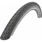 Schwalbe buitenband Road Cruiser 28 x 1.75 (47-622)