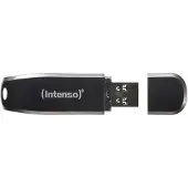 Intenso Speed Line USB 3.2 256GB