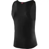 Löffler Transtex Light Mouwloos T-shirt