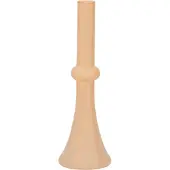 Urban Nature Culture Kaarshouder Leonora Peach Whip M