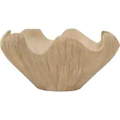 Urban Nature Culture Hera decoratie schaal