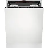 AEG FSE7470AP