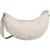 Got Bag Moon Large Tas
