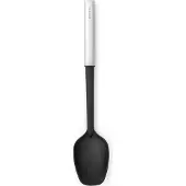 Brabantia Profile Opscheplepel RVS Anti-aanbak