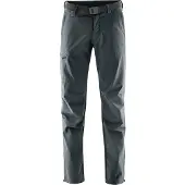 Maier Sports Slim Wandelpantalon Torid