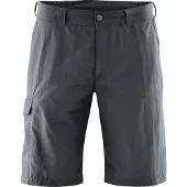 Maier Sports Bermuda Main
